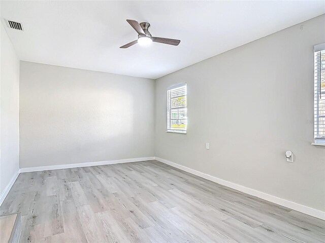 5400 Turton Ln, Port Orange, FL 32127 - photo 27
