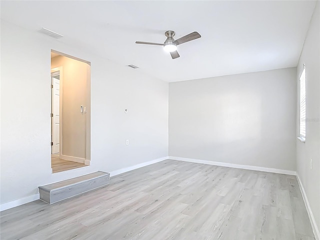 5400 Turton Ln, Port Orange, FL 32127 - photo 28