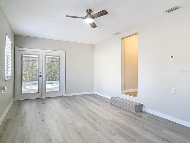 5400 Turton Ln, Port Orange, FL 32127 - photo 29