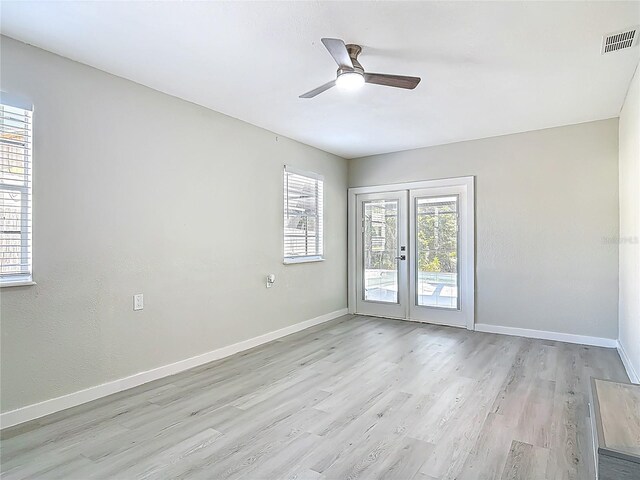 5400 Turton Ln, Port Orange, FL 32127 - photo 30
