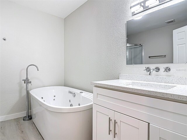 5400 Turton Ln, Port Orange, FL 32127 - photo 31