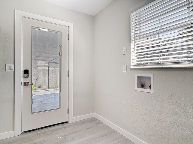 5400 Turton Ln, Port Orange, FL 32127 - photo 34