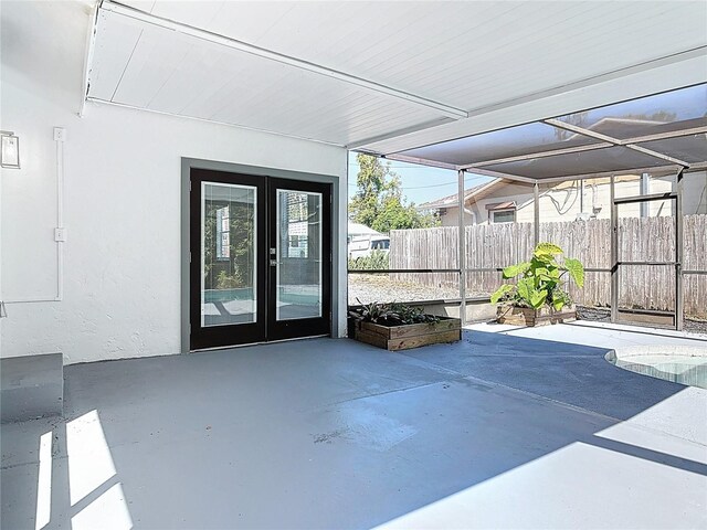5400 Turton Ln, Port Orange, FL 32127 - photo 36