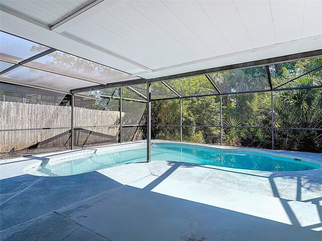 5400 Turton Ln, Port Orange, FL 32127 - photo 37
