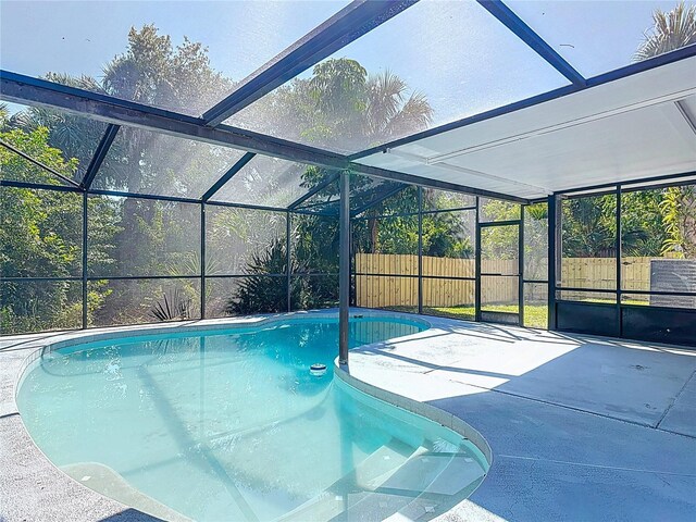 5400 Turton Ln, Port Orange, FL 32127 - photo 38