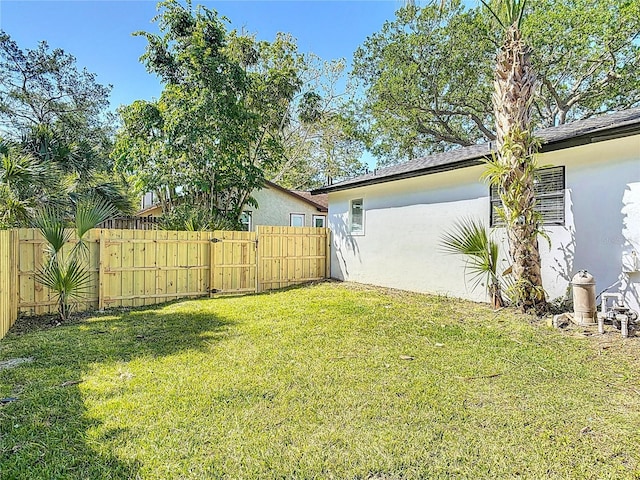 5400 Turton Ln, Port Orange, FL 32127 - photo 41