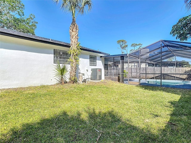 5400 Turton Ln, Port Orange, FL 32127 - photo 42