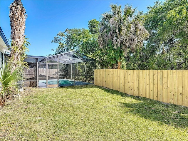 5400 Turton Ln, Port Orange, FL 32127 - photo 43