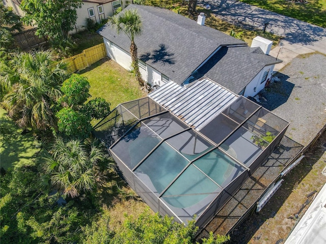 5400 Turton Ln, Port Orange, FL 32127 - photo 44