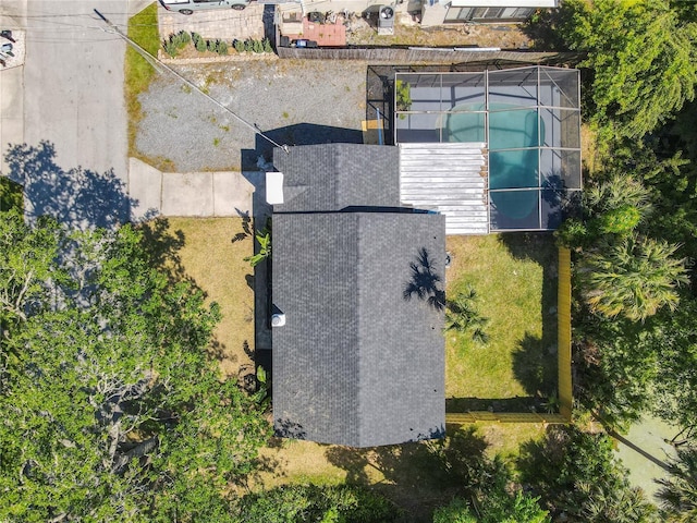 5400 Turton Ln, Port Orange, FL 32127 - photo 45