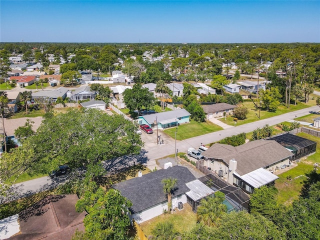 5400 Turton Ln, Port Orange, FL 32127 - photo 46
