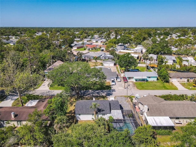 5400 Turton Ln, Port Orange, FL 32127 - photo 47