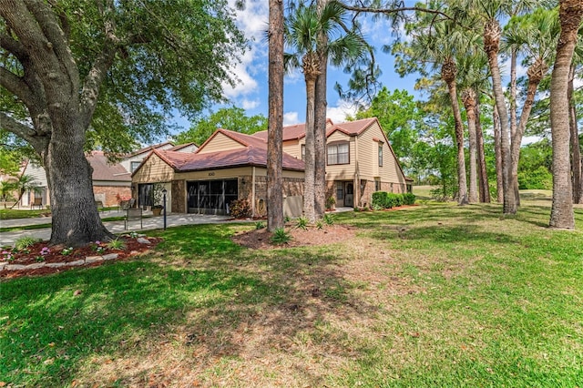 100 Brown Pelican Dr, Daytona Beach, FL 32119 - photo 1