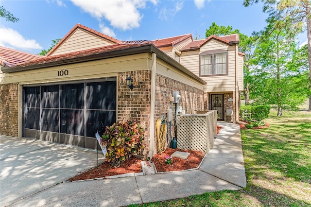 100 Brown Pelican Dr, Daytona Beach, FL 32119 - photo 2