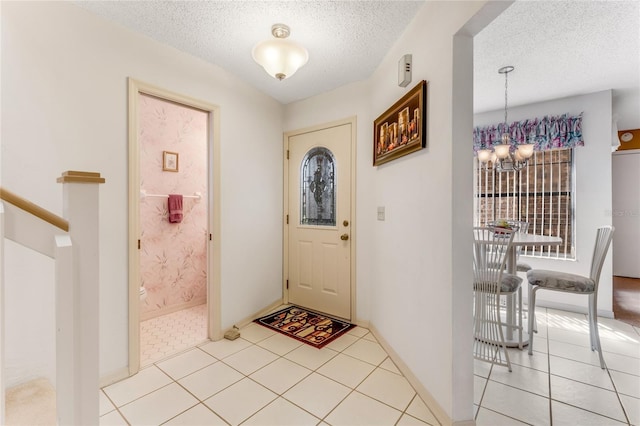 100 Brown Pelican Dr, Daytona Beach, FL 32119 - photo 3