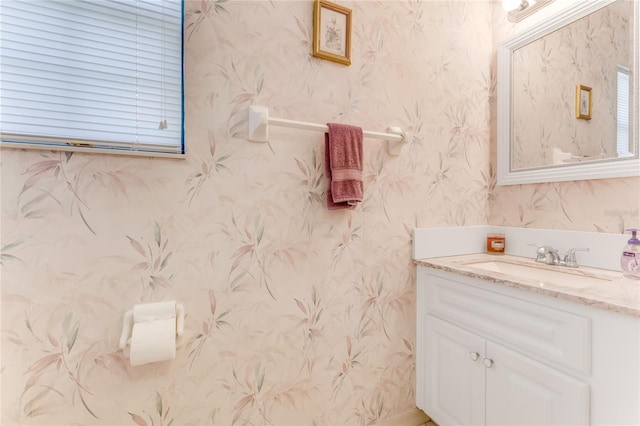 100 Brown Pelican Dr, Daytona Beach, FL 32119 - photo 4