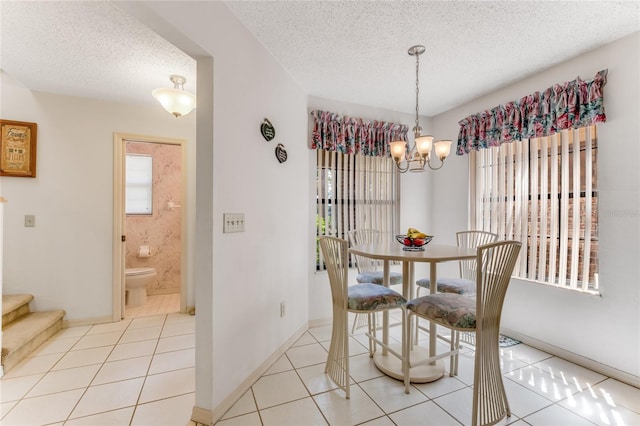 100 Brown Pelican Dr, Daytona Beach, FL 32119 - photo 5