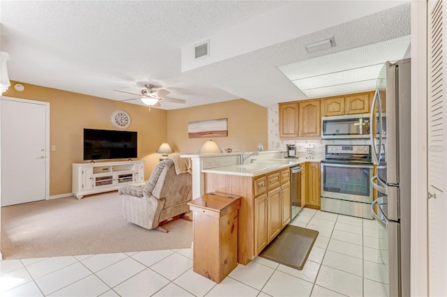 100 Brown Pelican Dr, Daytona Beach, FL 32119 - photo 6