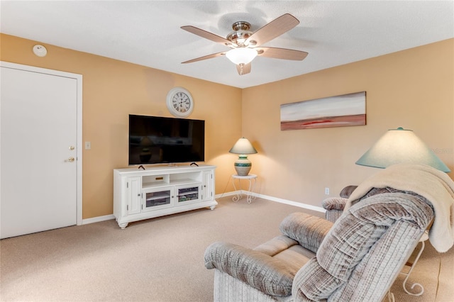 100 Brown Pelican Dr, Daytona Beach, FL 32119 - photo 9