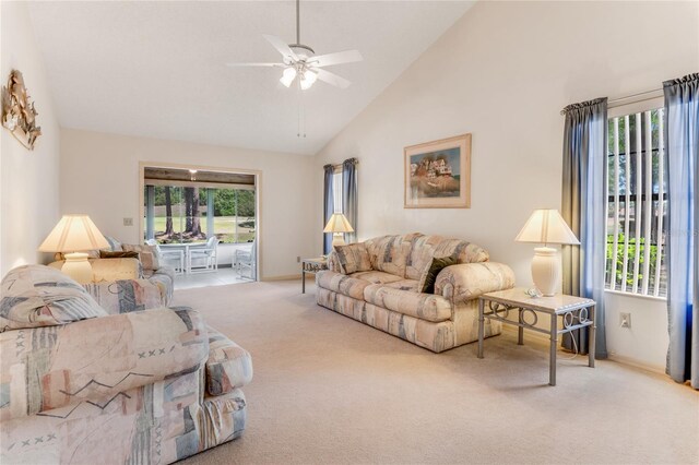 100 Brown Pelican Dr, Daytona Beach, FL 32119 - photo 10