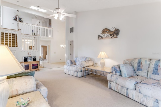 100 Brown Pelican Dr, Daytona Beach, FL 32119 - photo 11