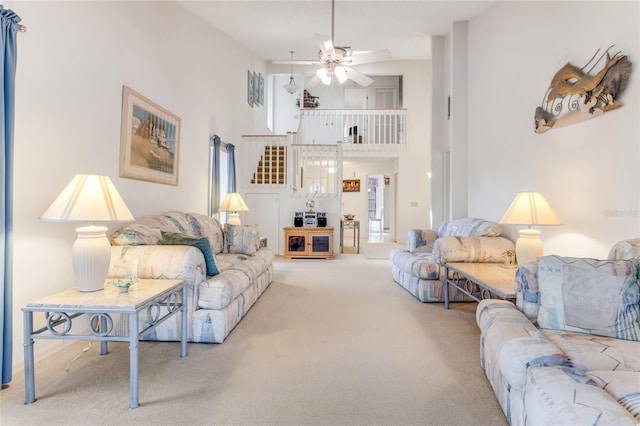 100 Brown Pelican Dr, Daytona Beach, FL 32119 - photo 12