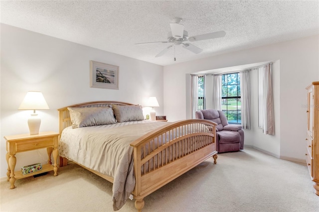 100 Brown Pelican Dr, Daytona Beach, FL 32119 - photo 15