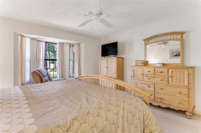 100 Brown Pelican Dr, Daytona Beach, FL 32119 - photo 16