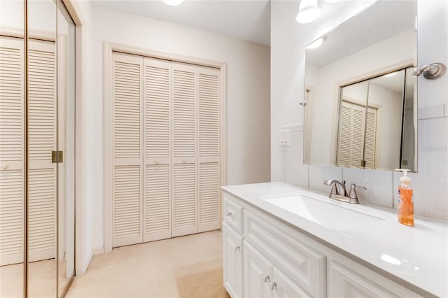 100 Brown Pelican Dr, Daytona Beach, FL 32119 - photo 18