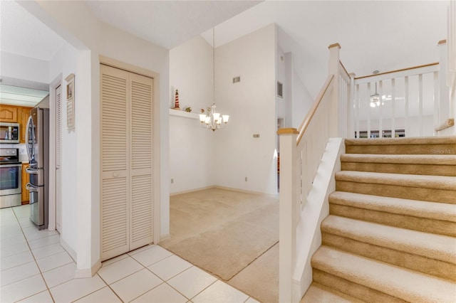 100 Brown Pelican Dr, Daytona Beach, FL 32119 - photo 20