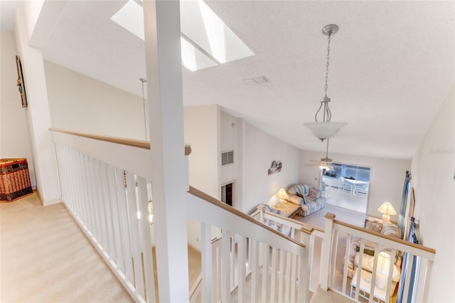 100 Brown Pelican Dr, Daytona Beach, FL 32119 - photo 21