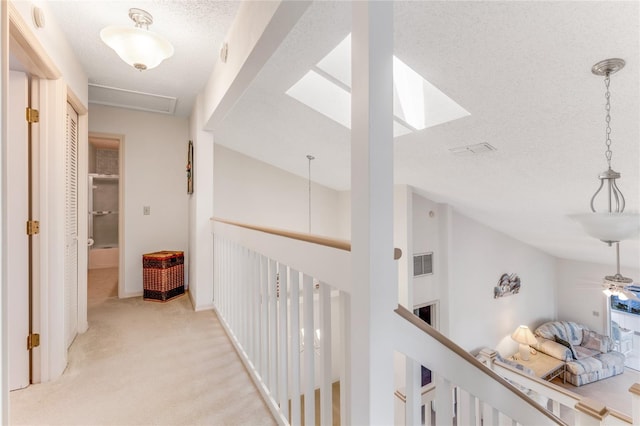 100 Brown Pelican Dr, Daytona Beach, FL 32119 - photo 22