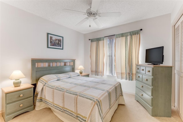 100 Brown Pelican Dr, Daytona Beach, FL 32119 - photo 23