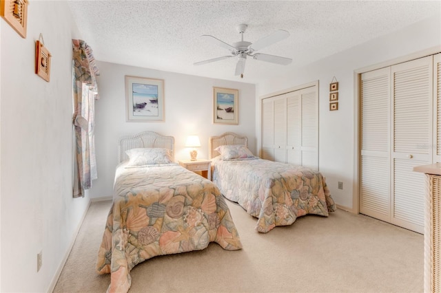 100 Brown Pelican Dr, Daytona Beach, FL 32119 - photo 24