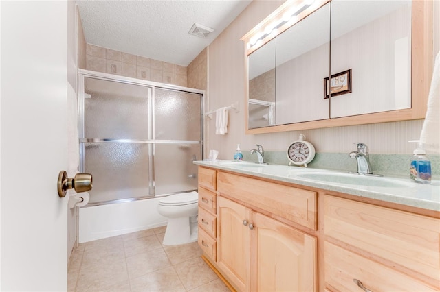 100 Brown Pelican Dr, Daytona Beach, FL 32119 - photo 25