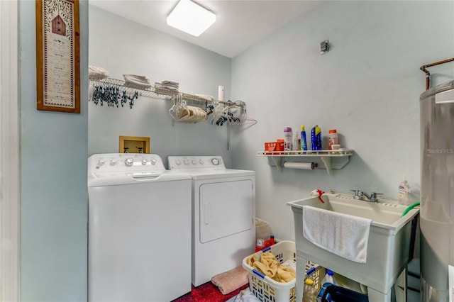 100 Brown Pelican Dr, Daytona Beach, FL 32119 - photo 26