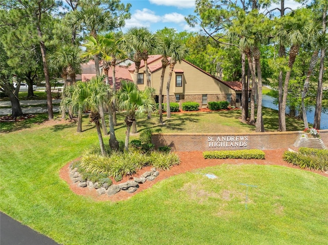 100 Brown Pelican Dr, Daytona Beach, FL 32119 - photo 29