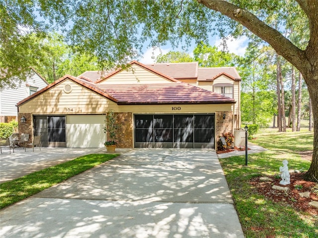 100 Brown Pelican Dr, Daytona Beach, FL 32119 - photo 30