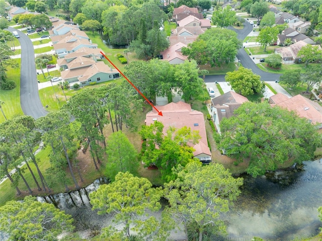 100 Brown Pelican Dr, Daytona Beach, FL 32119 - photo 31