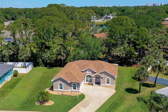 823 Wooddusk Dr, Port Orange, FL 32127 - photo 1