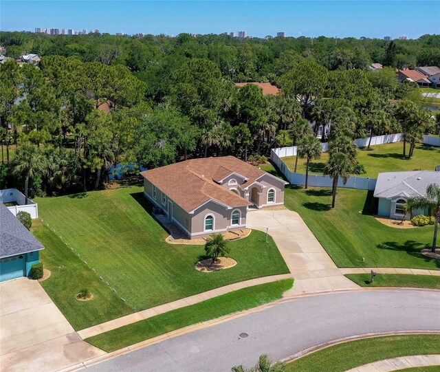823 Wooddusk Dr, Port Orange, FL 32127 - photo 2