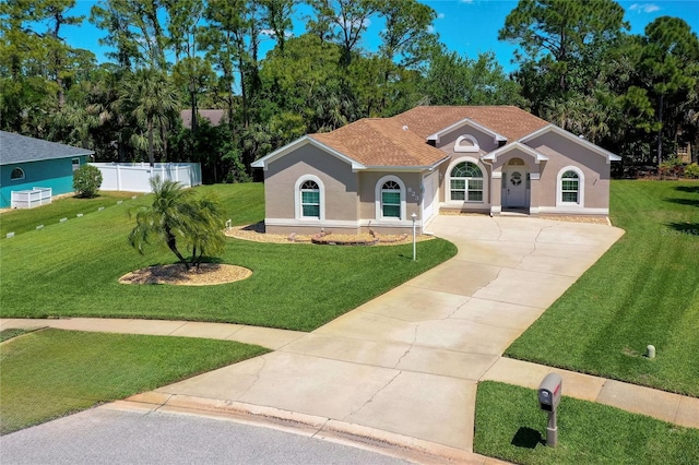 823 Wooddusk Dr, Port Orange, FL 32127 - photo 3