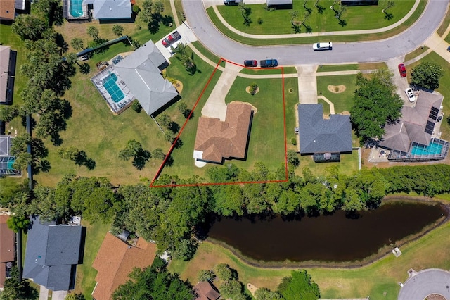 823 Wooddusk Dr, Port Orange, FL 32127 - photo 4