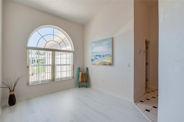 823 Wooddusk Dr, Port Orange, FL 32127 - photo 8