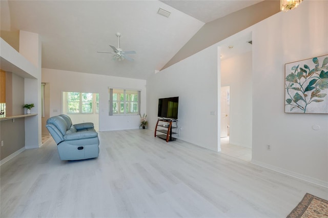 823 Wooddusk Dr, Port Orange, FL 32127 - photo 9
