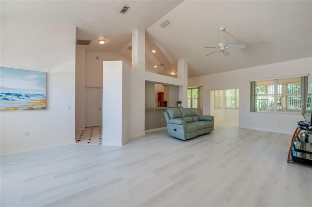 823 Wooddusk Dr, Port Orange, FL 32127 - photo 10