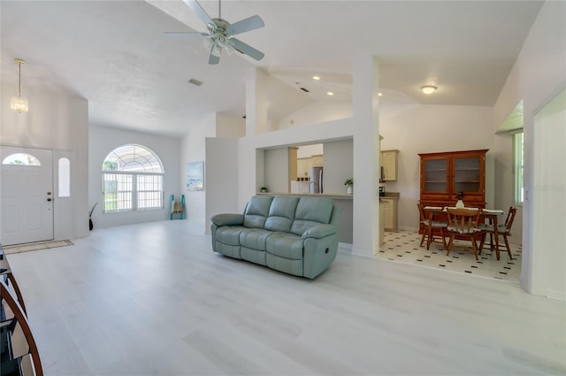 823 Wooddusk Dr, Port Orange, FL 32127 - photo 11