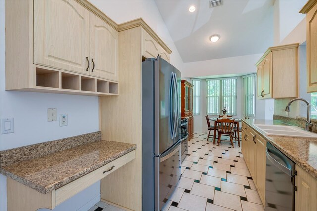 823 Wooddusk Dr, Port Orange, FL 32127 - photo 13