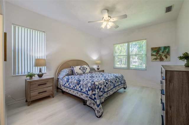 823 Wooddusk Dr, Port Orange, FL 32127 - photo 17