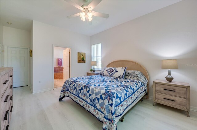 823 Wooddusk Dr, Port Orange, FL 32127 - photo 18